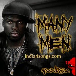 50 Cent Many Men Mp3 Download