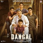 Indian songs mp3 download torrent