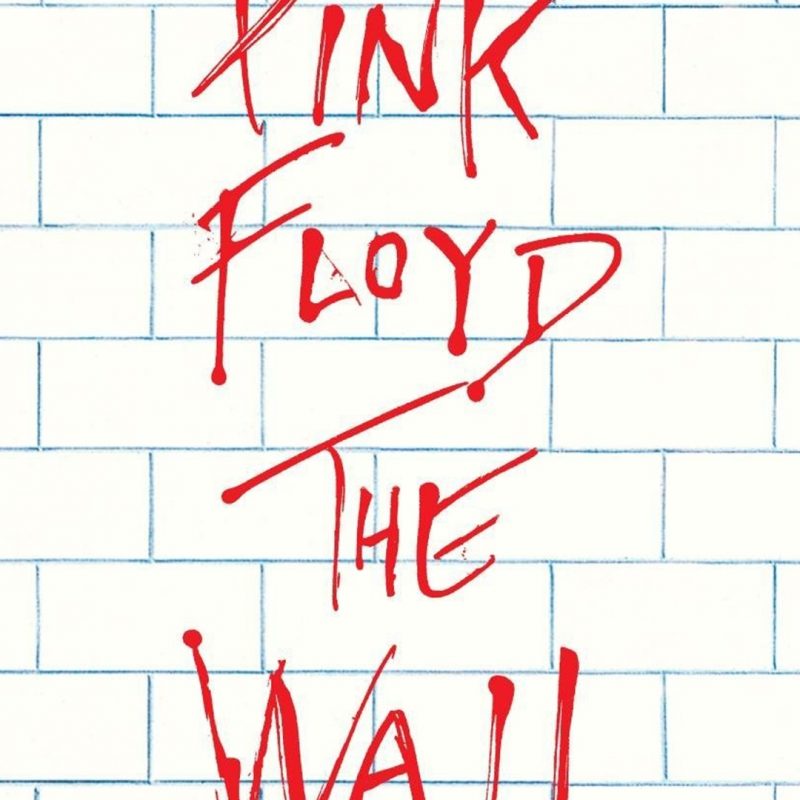 Pink Floyd The Wall Album Free Download - winesyellow