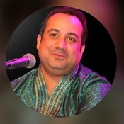 Rahat fateh ali khan songs free download bollywood